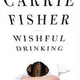 Illustration for article titled Remembering Carrie Fisher, the writer